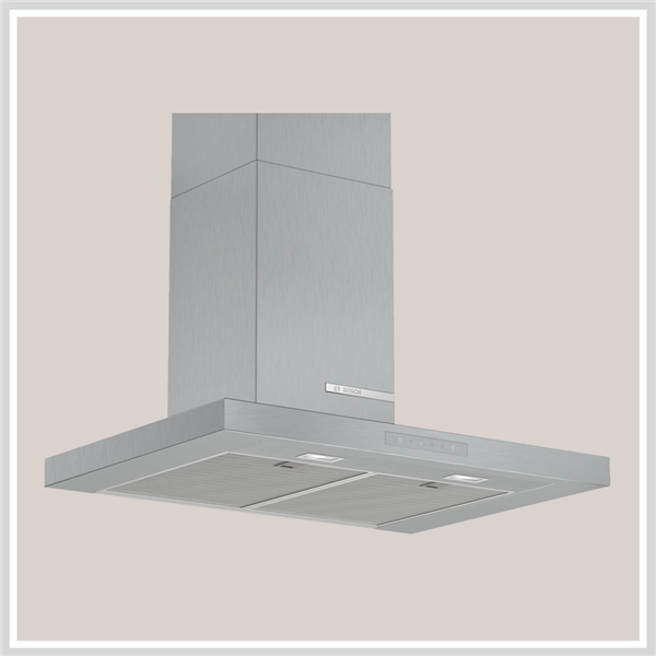 Máy Hút Mùi BOSCH HMH.DWB097E50